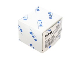 Item image for EATON DILEEM-10