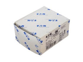 Item image for EATON PKZM0-10