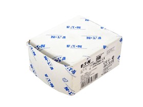 Item image for EATON PKZM0-1,6