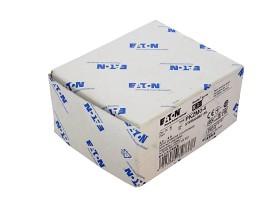 Item image for EATON PKZM0-4