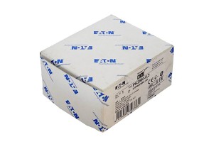 Item image for EATON PKZM0-6,3