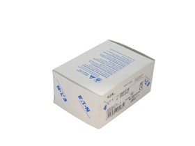 Item image for EATON ZB12-16