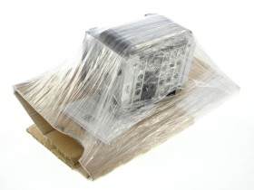 FESTO_10P146CMPRZCLS3ITB