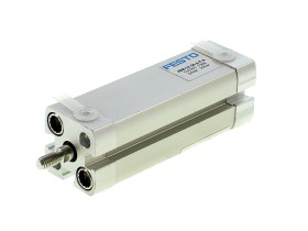 FESTO_ADN1250APA