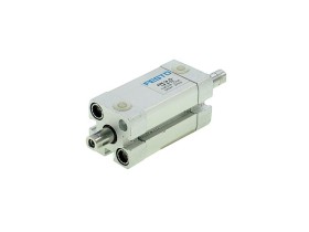 FESTO_ADN1625IPAS2