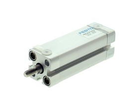 FESTO_ADN1650APA