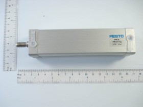 FESTO_ADN20100APPSA