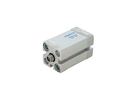 FESTO_ADN2025IPA