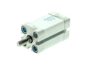 FESTO_ADN2030APA
