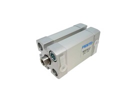 FESTO_ADN2030IPA