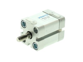FESTO_ADN2515APA