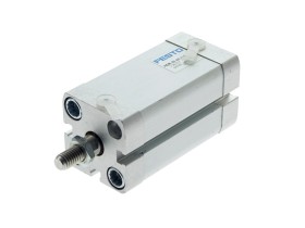 FESTO_ADN2540APA