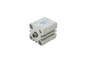 FESTO_ADN3210IPA