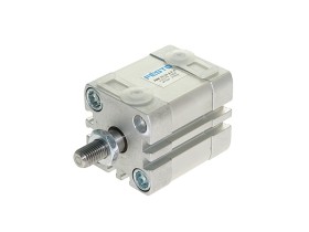 FESTO ADN-32-15-A-P-A