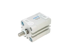 FESTO_ADN3220APA