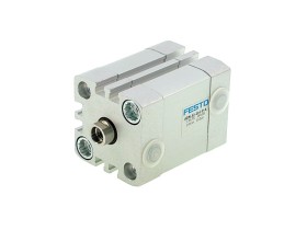 FESTO_ADN3220IPA