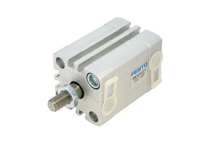 FESTO_ADN3225APA