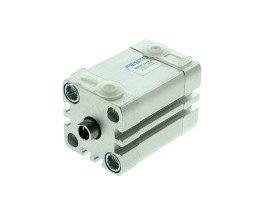 FESTO_ADN3225IPA