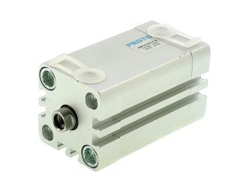 FESTO_ADN3240IPA