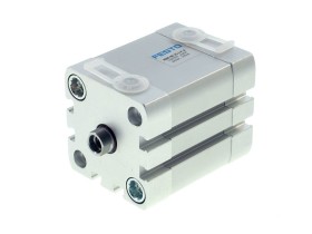 FESTO ADN-40-25-I-P-A