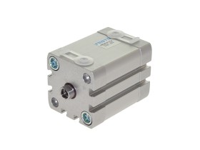 FESTO_ADN4030IPA