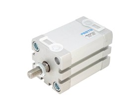 FESTO_ADN4040APA