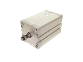 FESTO_ADN80100APA
