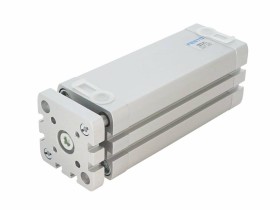 FESTO_ADNGF40100PPSA