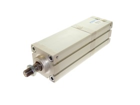 FESTO_ADNM63APA50Z1100Z2