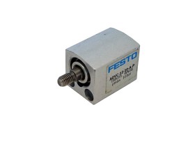 FESTO_ADVC1210AP