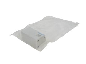 Item image for FESTO ADVC-16-25-A-P-A in condition FS