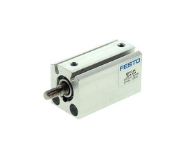 FESTO ADVC-16-25-A-P-A