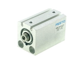 FESTO ADVC-20-25-I-P-A