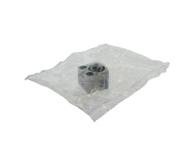 Item image for FESTO ADVC-20-5-I-P in condition FS