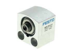 Item image for FESTO ADVC-20-5-I-P in condition NEW