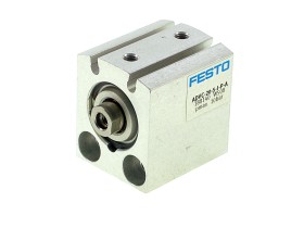 FESTO ADVC-20-5-I-P-A