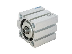 FESTO_ADVC5025IPA