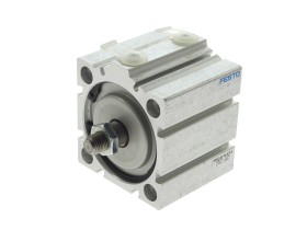FESTO_ADVC6325APA
