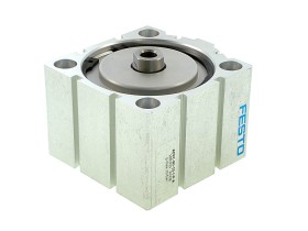 FESTO_ADVC8015IPA