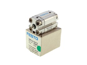 FESTO_ADVU1210PA