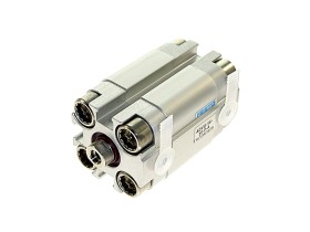 FESTO ADVU-16-10-P-A