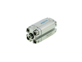 FESTO ADVU-16-20-P-A