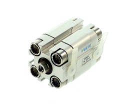 FESTO ADVU-16-5-P-A