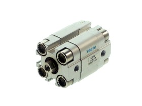 Item image for FESTO ADVU-16-5-P-A in condition USED