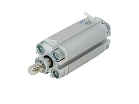 FESTO_ADVU2050APA