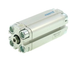 FESTO_ADVU2050PA