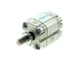 FESTO ADVU-25-10-A-P-A