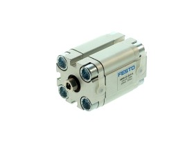 FESTO ADVU-25-20-P-A