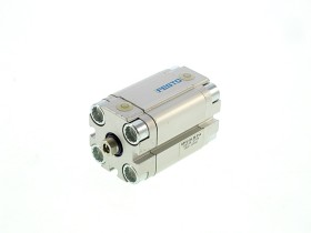 FESTO ADVU-25-25-P-A