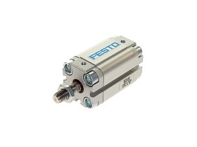 FESTO ADVU-25-30-A-P-A